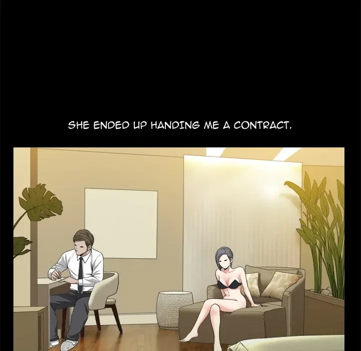 Chapter 9, page 100