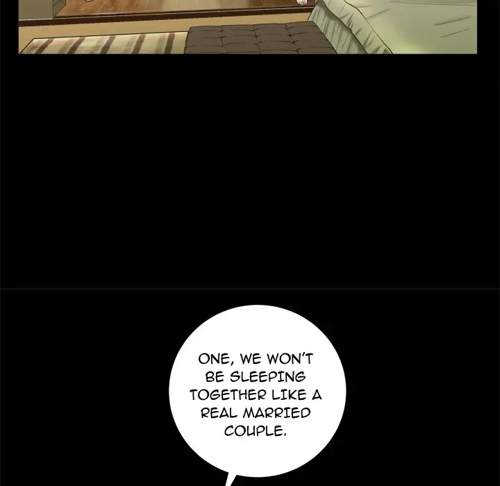 Chapter 9, page 101