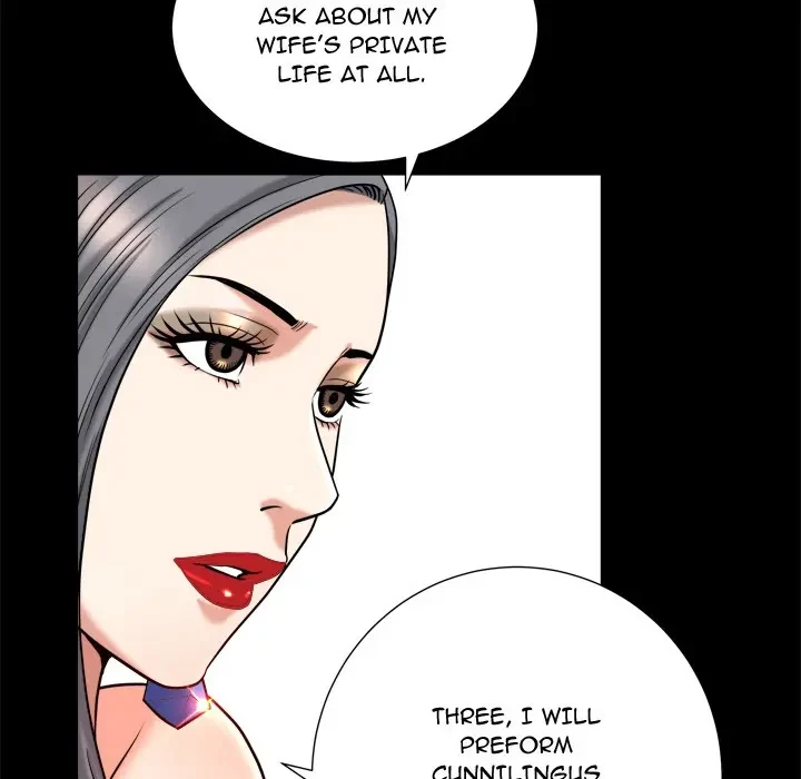 Chapter 9, page 103