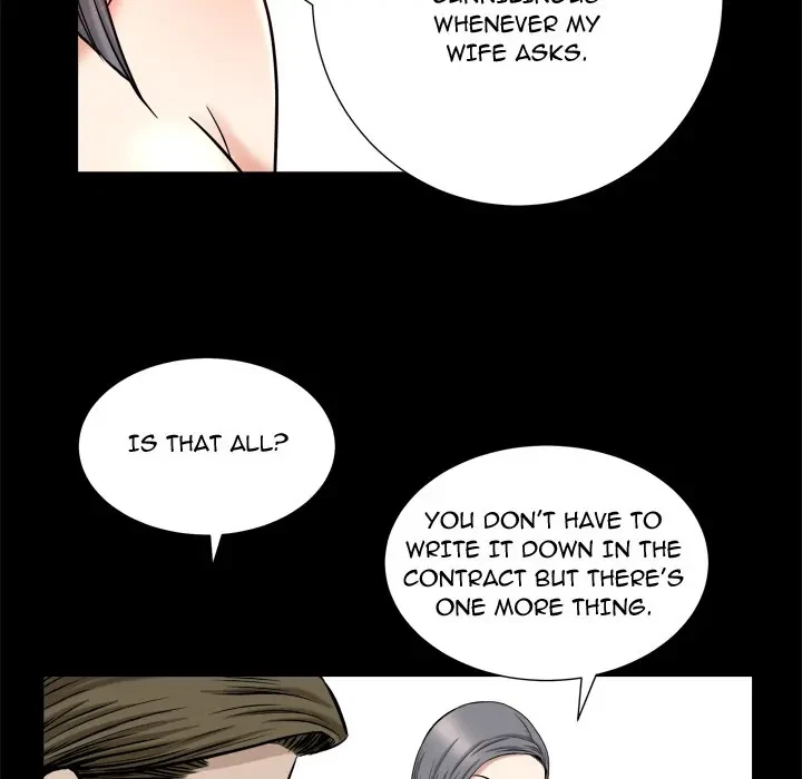 Chapter 9, page 104