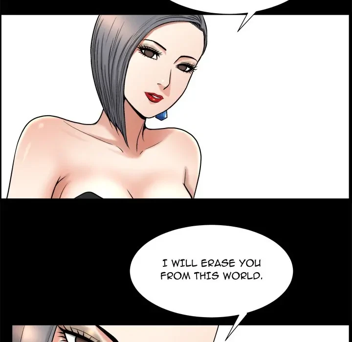 Chapter 9, page 106