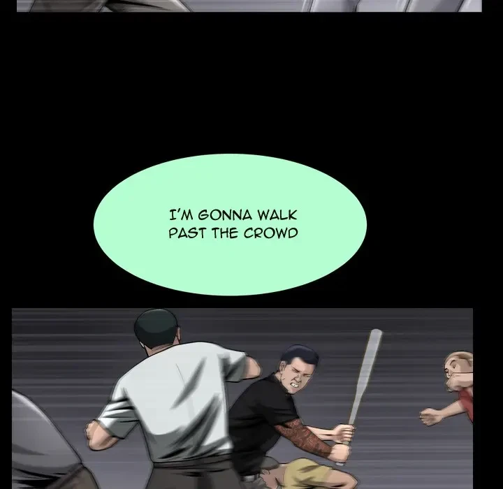 Chapter 9, page 11