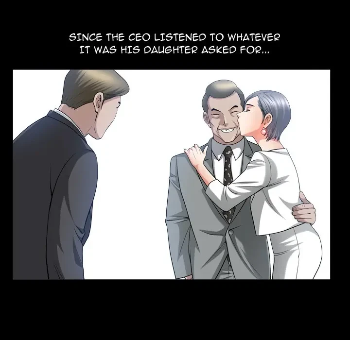 Chapter 9, page 114