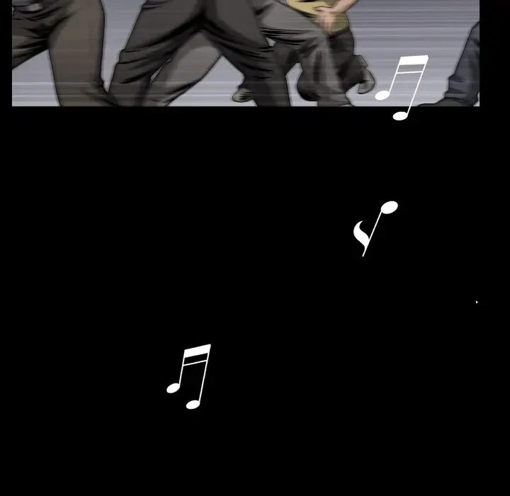 Chapter 9, page 12