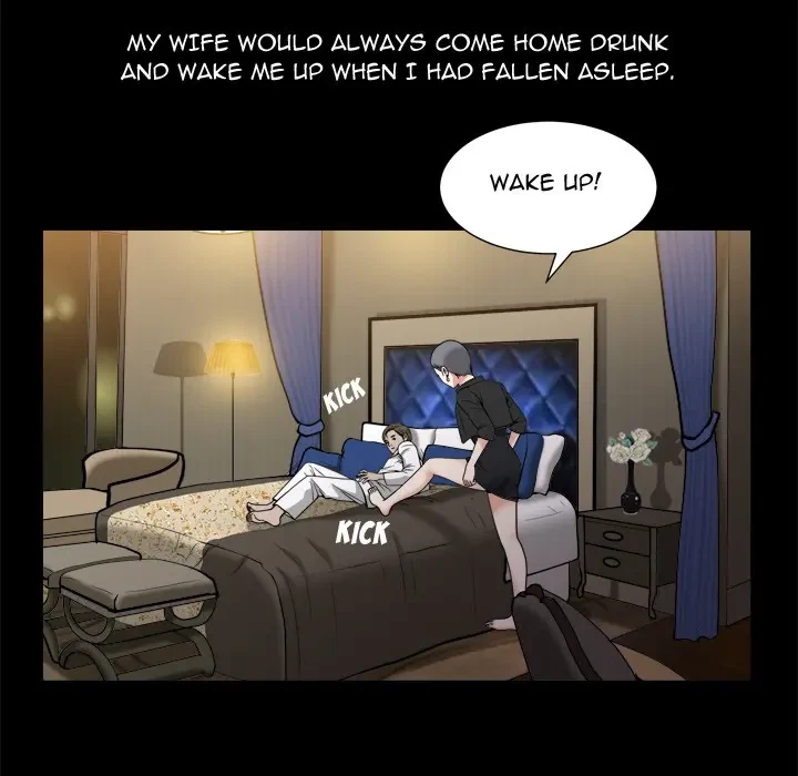Chapter 9, page 120