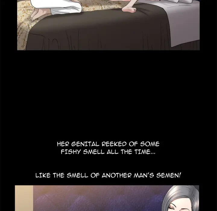 Chapter 9, page 122