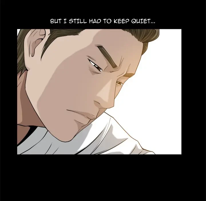 Chapter 9, page 124