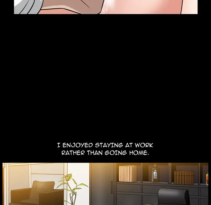 Chapter 9, page 126