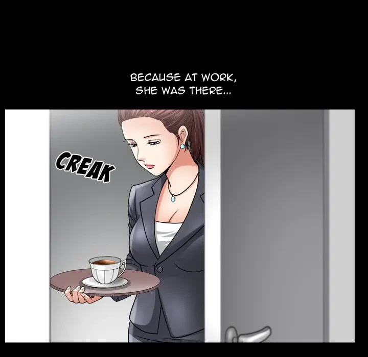Chapter 9, page 128