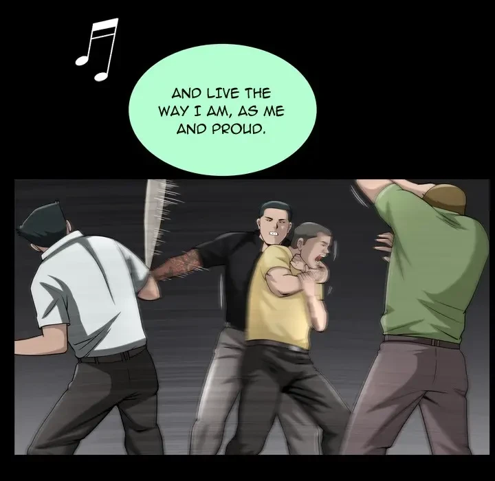Chapter 9, page 13