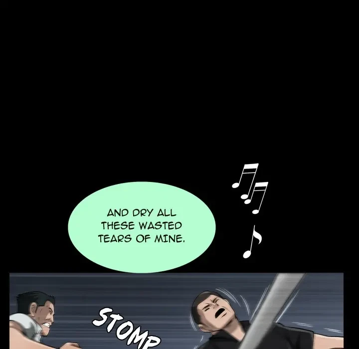 Chapter 9, page 14