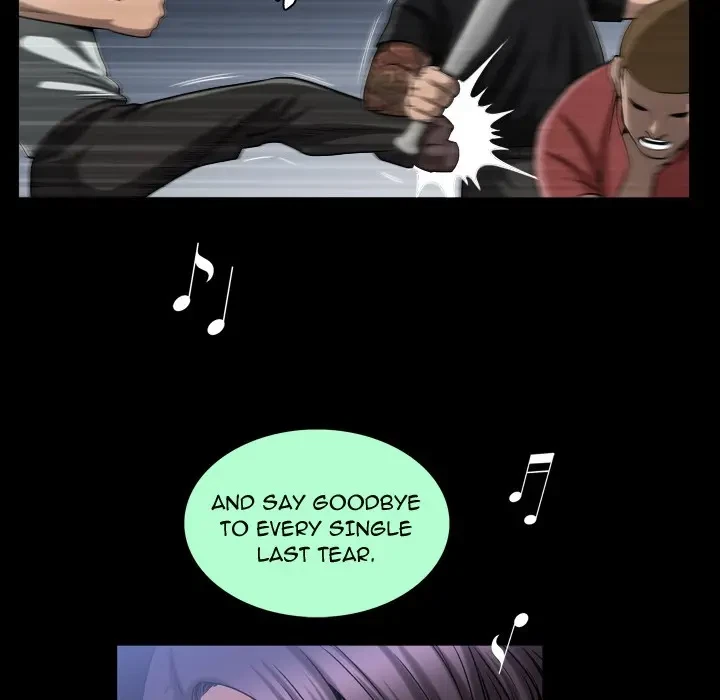 Chapter 9, page 15
