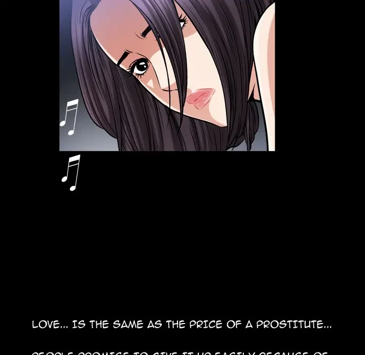 Chapter 9, page 16