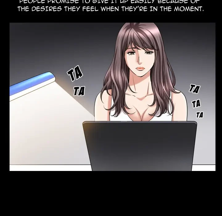 Chapter 9, page 17