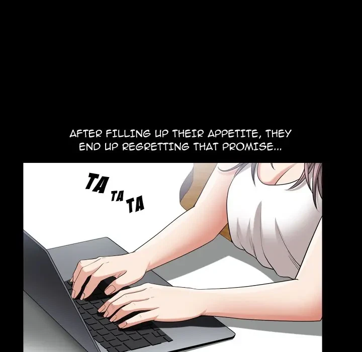 Chapter 9, page 18