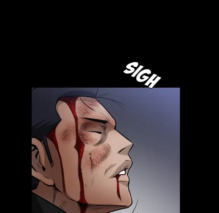 Chapter 9, page 21