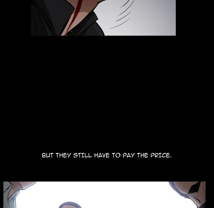 Chapter 9, page 22