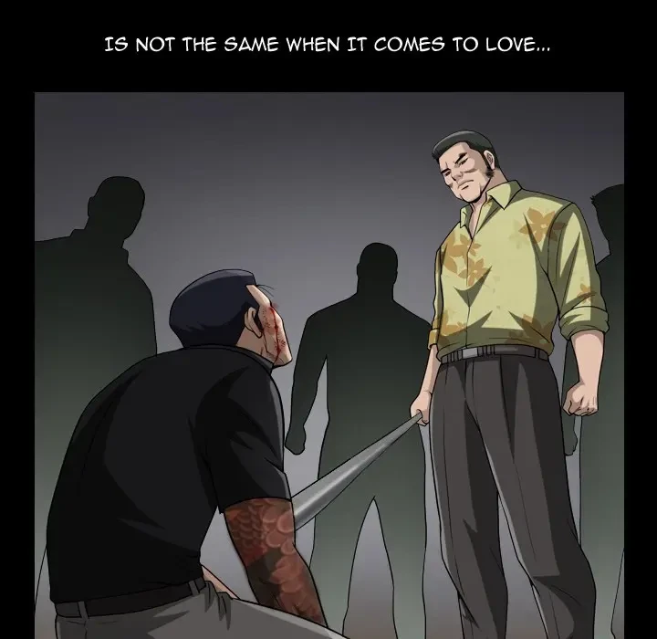 Chapter 9, page 26