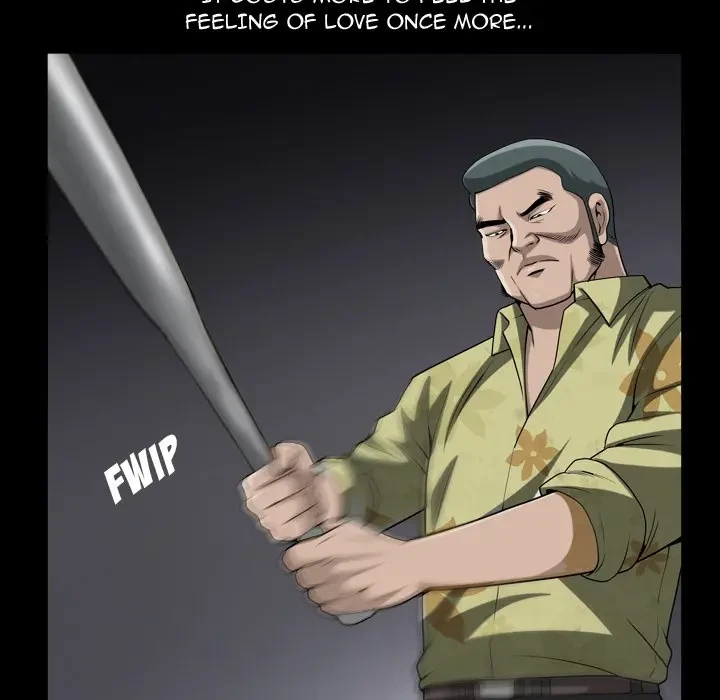 Chapter 9, page 28