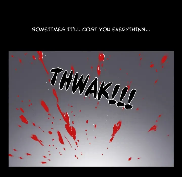 Chapter 9, page 32