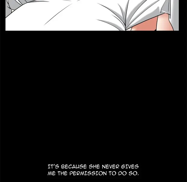 Chapter 9, page 43