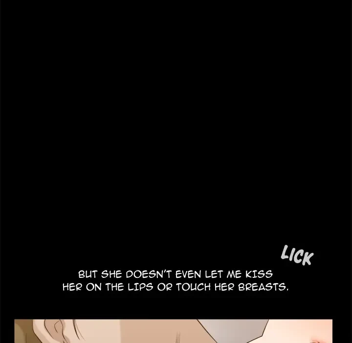 Chapter 9, page 46