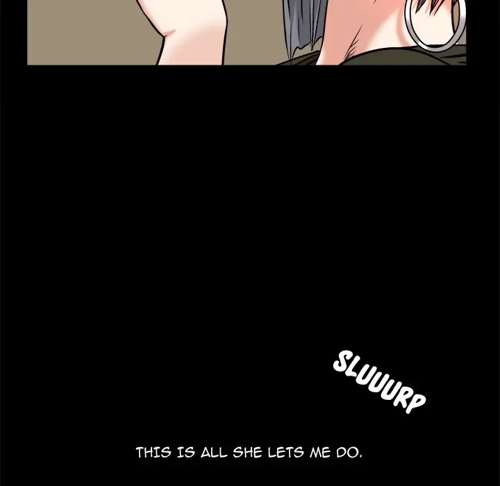 Chapter 9, page 49
