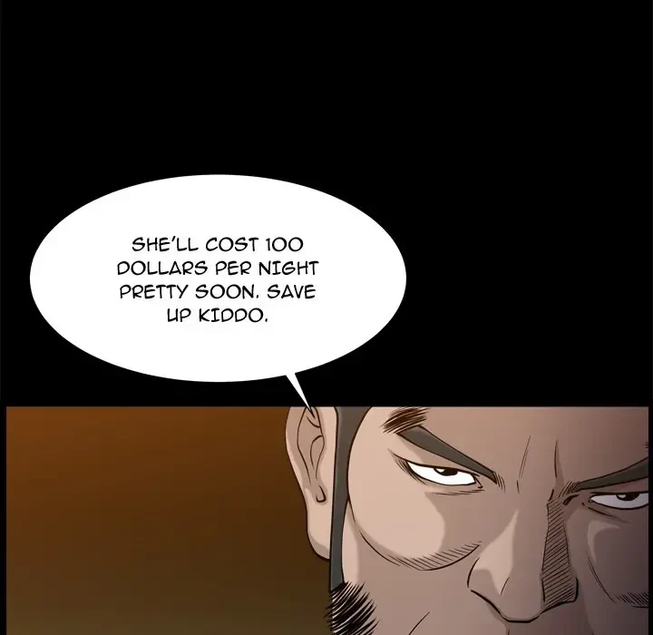 Chapter 9, page 5