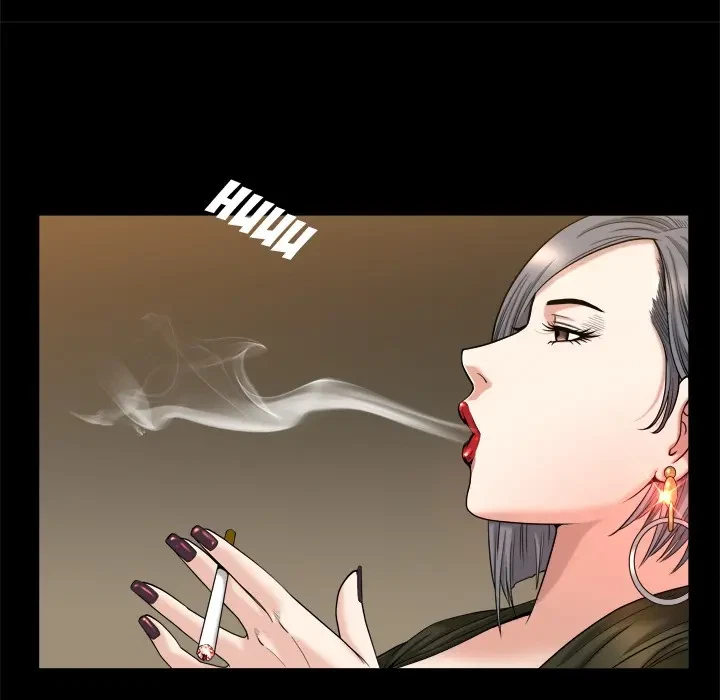 Chapter 9, page 54