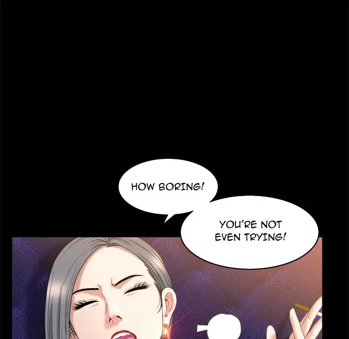 Chapter 9, page 55