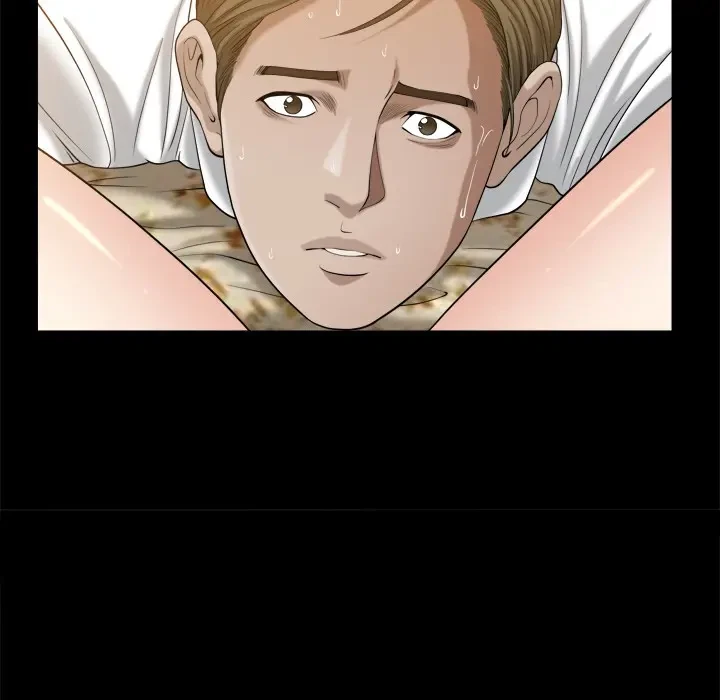 Chapter 9, page 57
