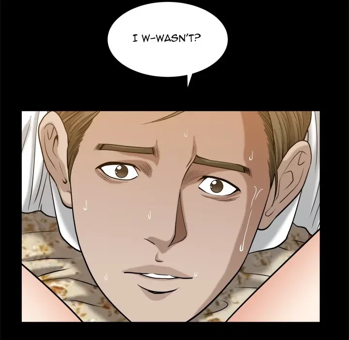 Chapter 9, page 58
