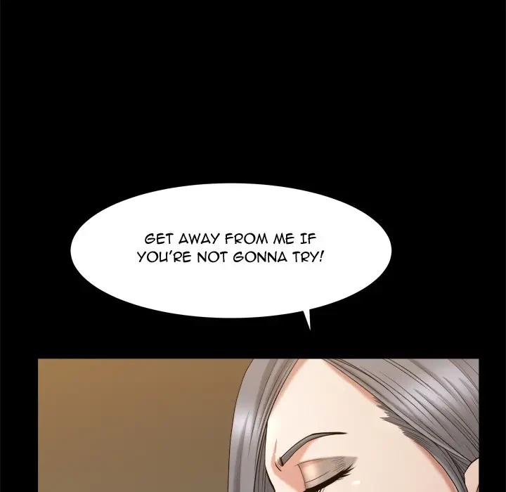 Chapter 9, page 59