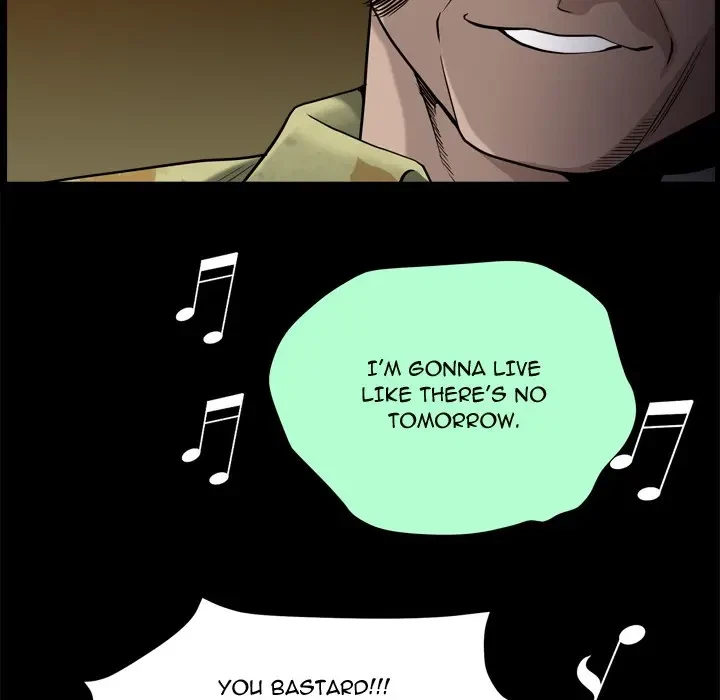 Chapter 9, page 6