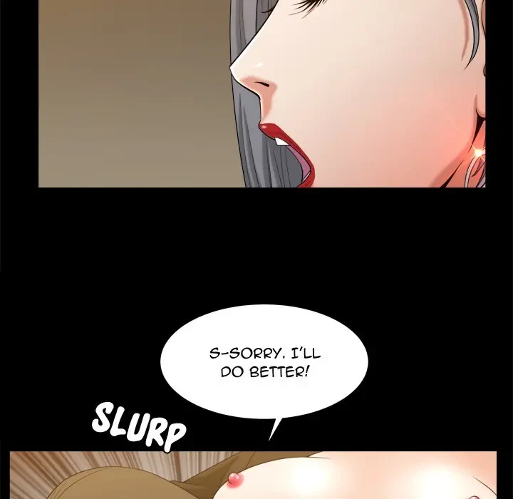 Chapter 9, page 60