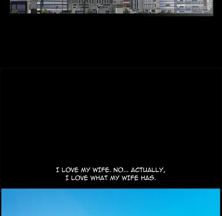 Chapter 9, page 63