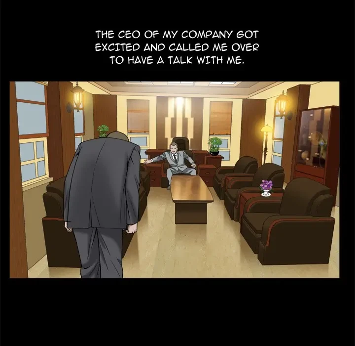 Chapter 9, page 69