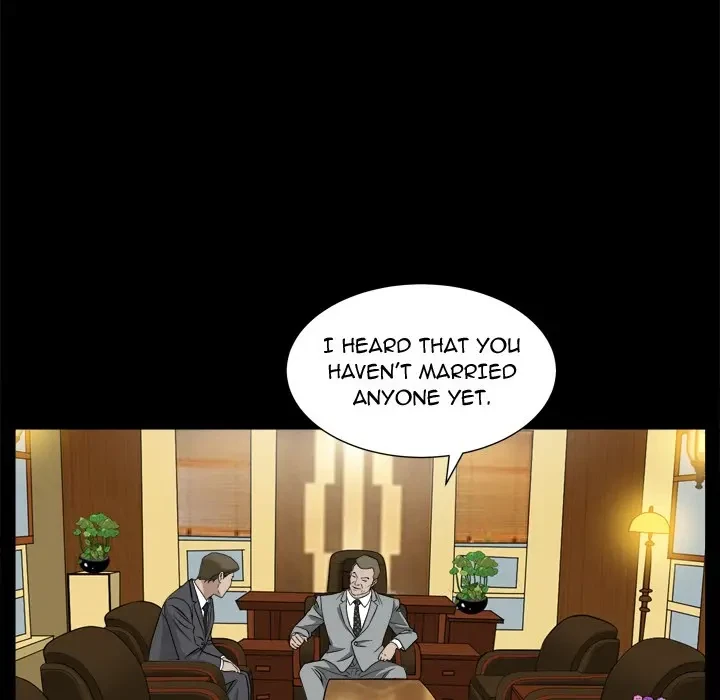 Chapter 9, page 70