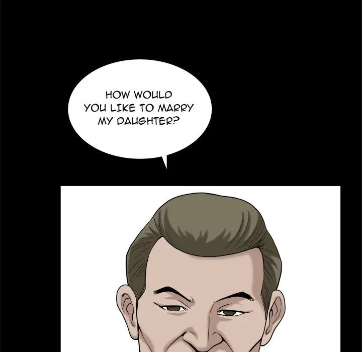 Chapter 9, page 73
