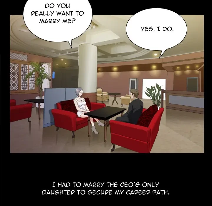 Chapter 9, page 75