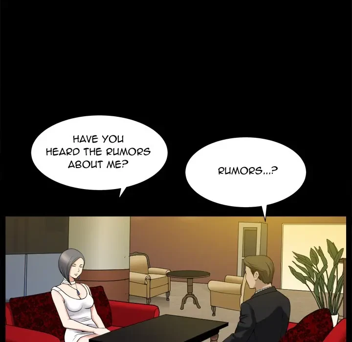 Chapter 9, page 76