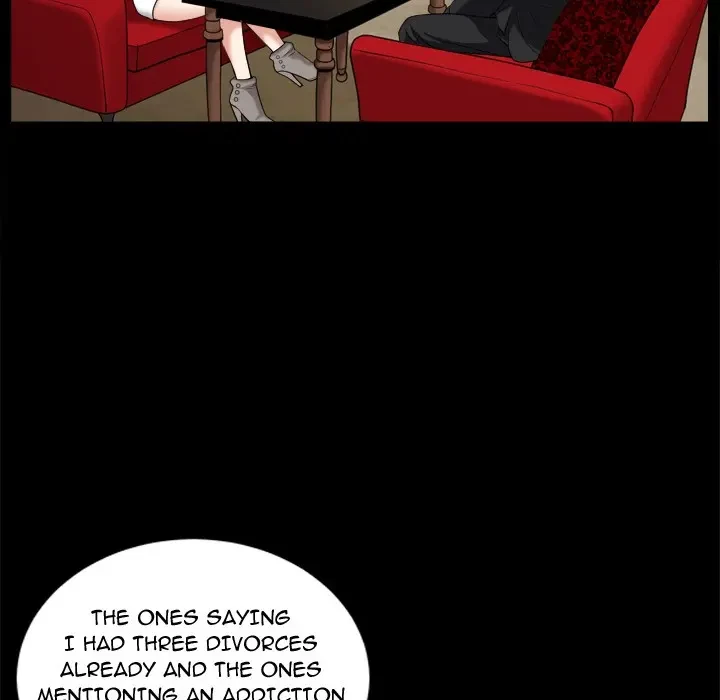 Chapter 9, page 77