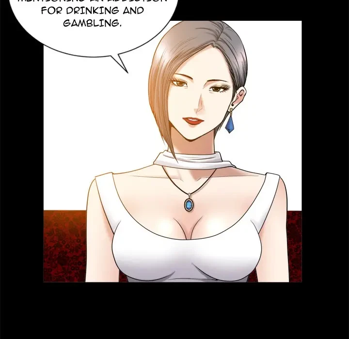 Chapter 9, page 78