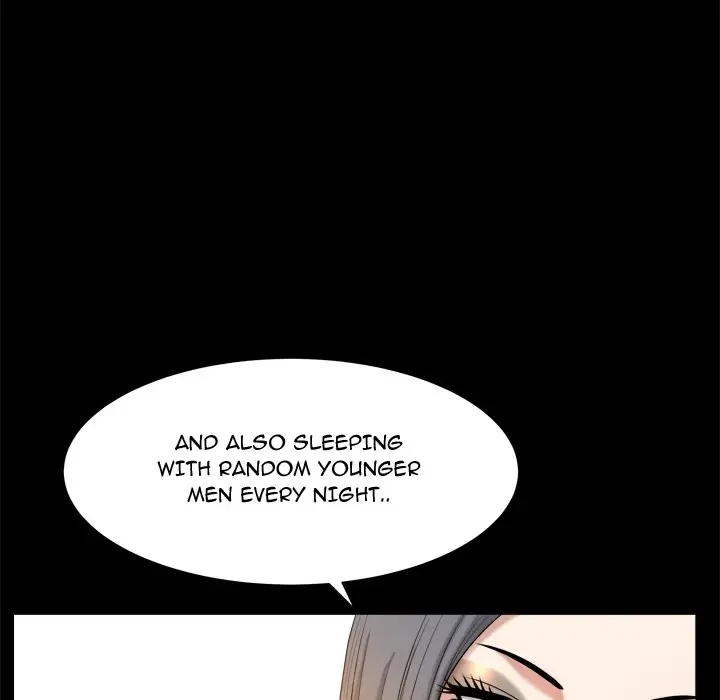 Chapter 9, page 79