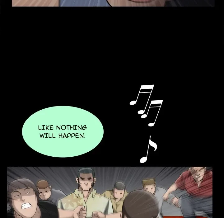 Chapter 9, page 8