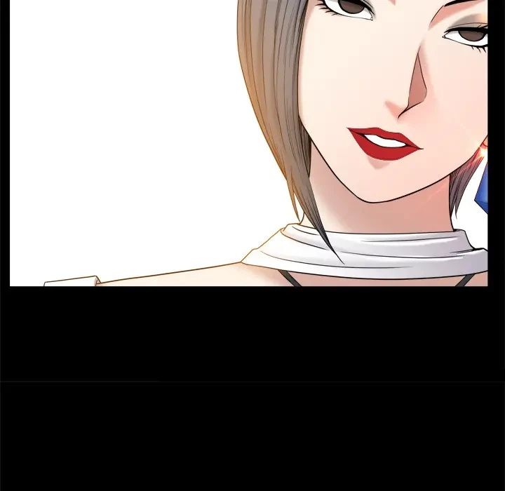 Chapter 9, page 80