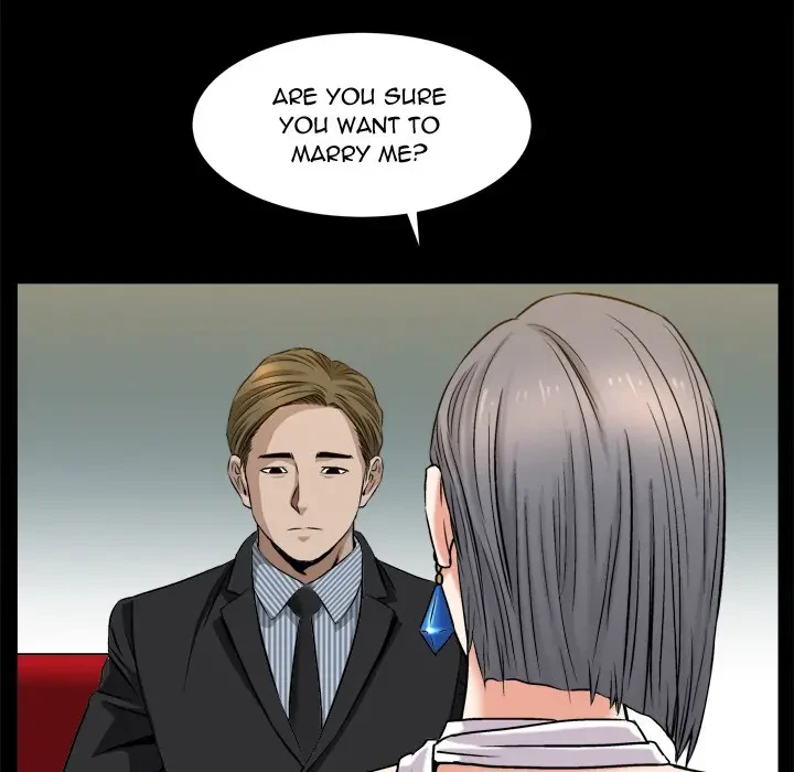 Chapter 9, page 81