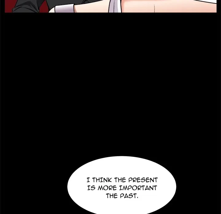 Chapter 9, page 82