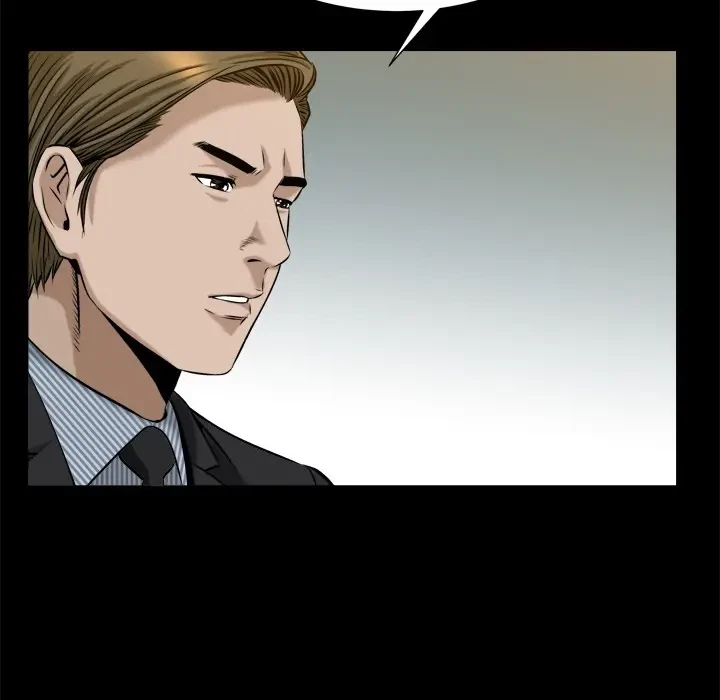 Chapter 9, page 83