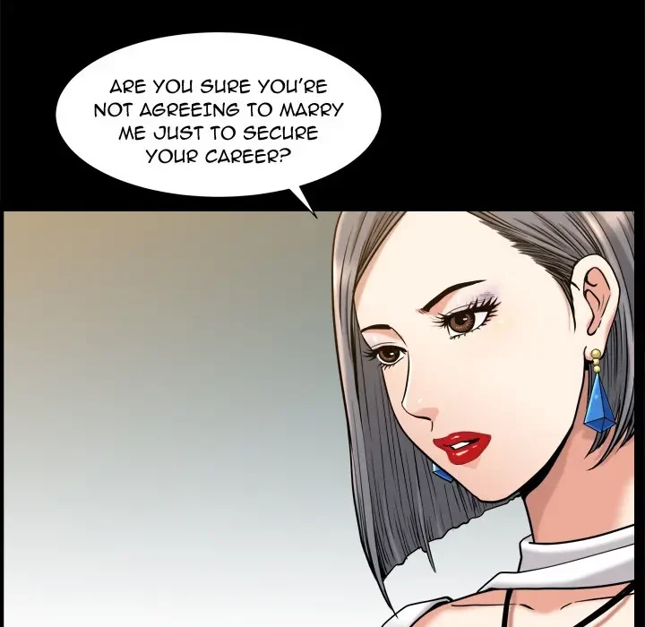 Chapter 9, page 84